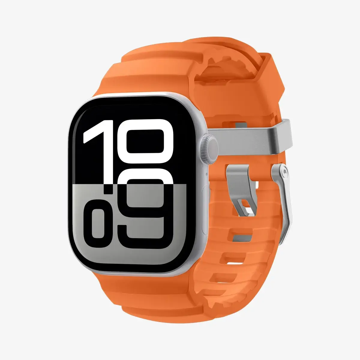 Siksna Spigen WBS2 Apple Watch 10/11 Photo 10