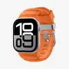 Siksna Spigen WBS2 Apple Watch 10/11 Photo 10