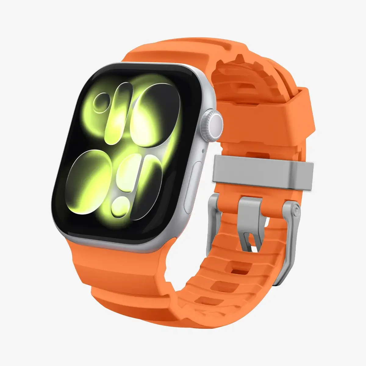 Siksna Spigen WBS2 Apple Watch 10/11 Photo 11