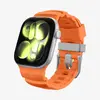 Siksna Spigen WBS2 Apple Watch 10/11 Photo 11