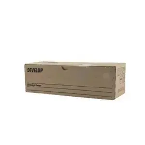 Oriģinālais printera tonera kasetne Develop A2XN1RH ineo 224e 284e 364e 454e