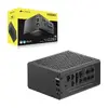 CORSAIR HX1000i ATX блок питания 1000 Вт Photo 2