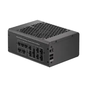 Barošanas bloks CORSAIR iCUE LINK HX1500i SHIFT 1500W
