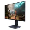 Monitors DELL - Alienware AW2725Q 4K QD-OLED Photo 2