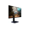 Monitors DELL - Alienware AW2725Q 4K QD-OLED Photo 3