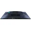 Monitors DELL - Alienware AW2725Q 4K QD-OLED Photo 4