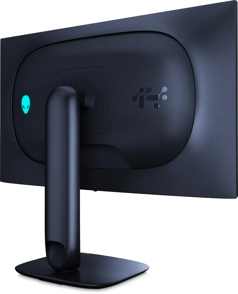 Monitors DELL - Alienware AW2725Q 4K QD-OLED Photo 6