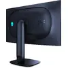 Monitors DELL - Alienware AW2725Q 4K QD-OLED Photo 6