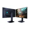 Monitors DELL - Alienware AW2725Q 4K QD-OLED Photo 8