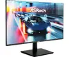 ASROCK CL25FFB 24,5" Full HD IPS монитор Photo 2
