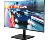 ASROCK CL25FFB 24,5" Full HD IPS монитор Photo 3