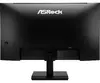 ASROCK CL25FFB 24,5" Full HD IPS монитор Photo 4