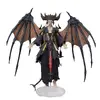 Коллекционная фигурка McFarlane Toys 16756 Photo 2