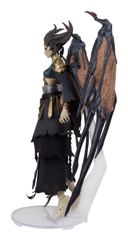 Коллекционная фигурка McFarlane Toys 16756 Photo 3