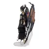 Коллекционная фигурка McFarlane Toys 16756 Photo 3