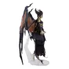 Коллекционная фигурка McFarlane Toys 16756 Photo 5