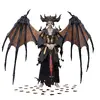 Коллекционная фигурка McFarlane Toys 16756 Photo 6