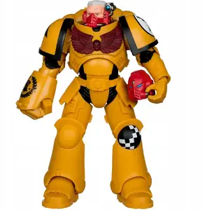 Collectible figure McFarlane Toys 10954 1 pc