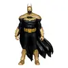 Collectible figure McFarlane Toys 17239 Photo 2