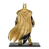 Collectible figure McFarlane Toys 17239 Photo 3