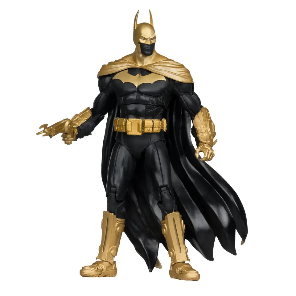 Collectible figure McFarlane Toys 17239 Photo 4