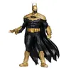 Collectible figure McFarlane Toys 17239 Photo 4