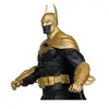 Collectible figure McFarlane Toys 17239 Photo 5