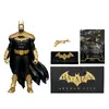 Collectible figure McFarlane Toys 17239 Photo 7