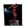 Collectible figure McFarlane Toys 14822 Photo 2