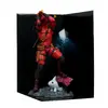 Collectible figure McFarlane Toys 14822 Photo 3