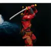 Collectible figure McFarlane Toys 14822 Photo 4