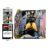 Collectible figure McFarlane Toys 14828 Photo 5
