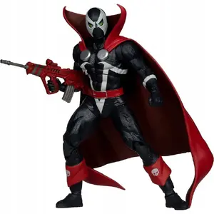 Collectible Figure McFarlane Toys 90422 1 pc