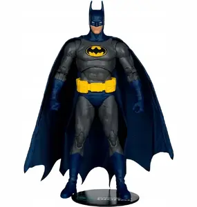 Collectible figure McFarlane Toys 17386 1 pc