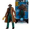 McFarlane DC Multiverse Sandman 7 collu figūra Photo 2