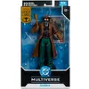 McFarlane DC Multiverse Sandman 7 collu figūra Photo 3
