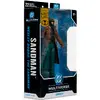McFarlane DC Multiverse Sandman 7 collu figūra Photo 4