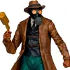 McFarlane DC Multiverse Sandman 7 collu figūra Photo 7