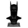 Коллекционная фигурка McFarlane Toys 17937 Photo 2