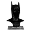 Коллекционная фигурка McFarlane Toys 17937 Photo 4