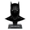 Коллекционная фигурка McFarlane Toys 17938 Photo 2