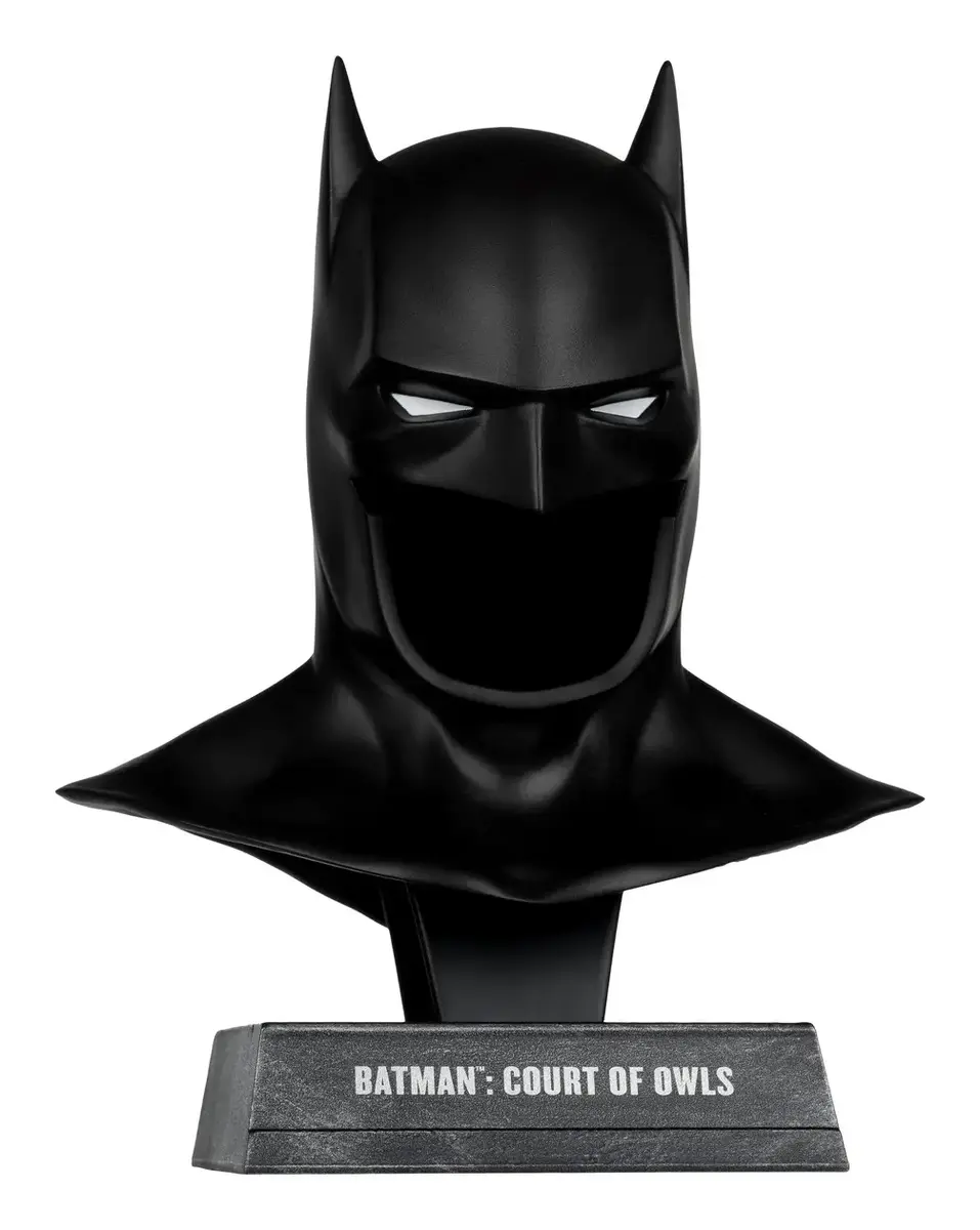 Коллекционная фигурка McFarlane Toys 17938 Photo 4