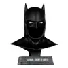 Коллекционная фигурка McFarlane Toys 17938 Photo 4