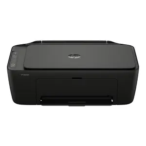 HP DeskJet 2910 Wireless All-in-One Color Printer Thermal Inkjet 4800x1200 DPI
