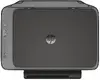 HP DeskJet 2910 Беспроводной Многофункциональный Цветной Принтер Photo 2