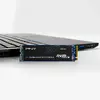 Внутренний твердотельный накопитель PNY M280CS2241-500-RB Photo 7