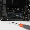 Внутренний твердотельный накопитель PNY M280CS2241-500-RB Photo 8