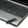 Внутренний твердотельный накопитель PNY M280CS2241-500-RB Photo 9
