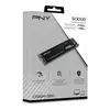 Внутренний твердотельный накопитель PNY M280CS2241-500-RB Photo 10