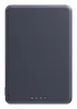 Xiaomi BHR08PMGL Power Bank 5000 mAh Photo 2